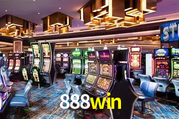Descubra o Programa VIP da 888win: Vantagens Exclusivas para Jogadores