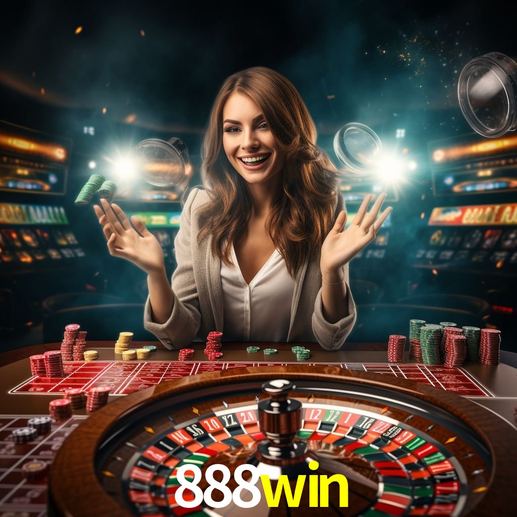 Crash Games Strategies 888win
