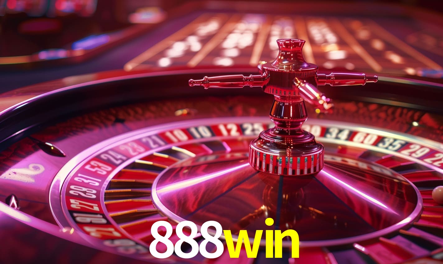 888win bet