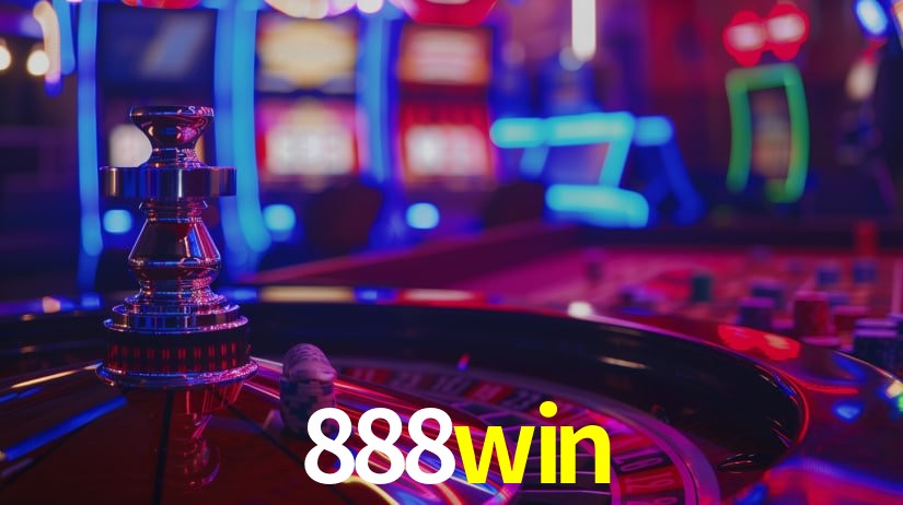 Crash Games Statistics 888win