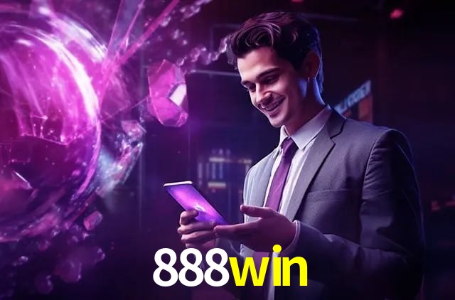 2FA Security 888win