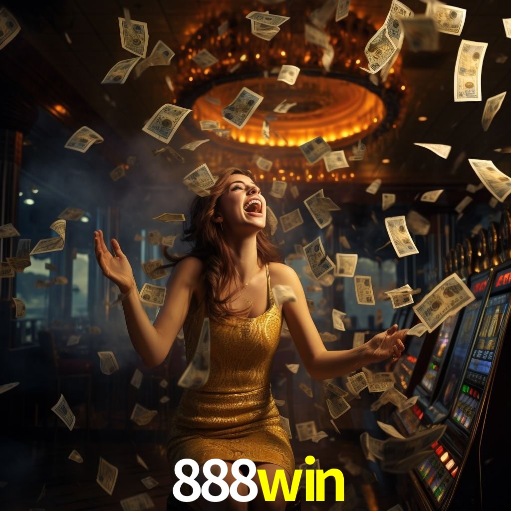 Games Directory 888win