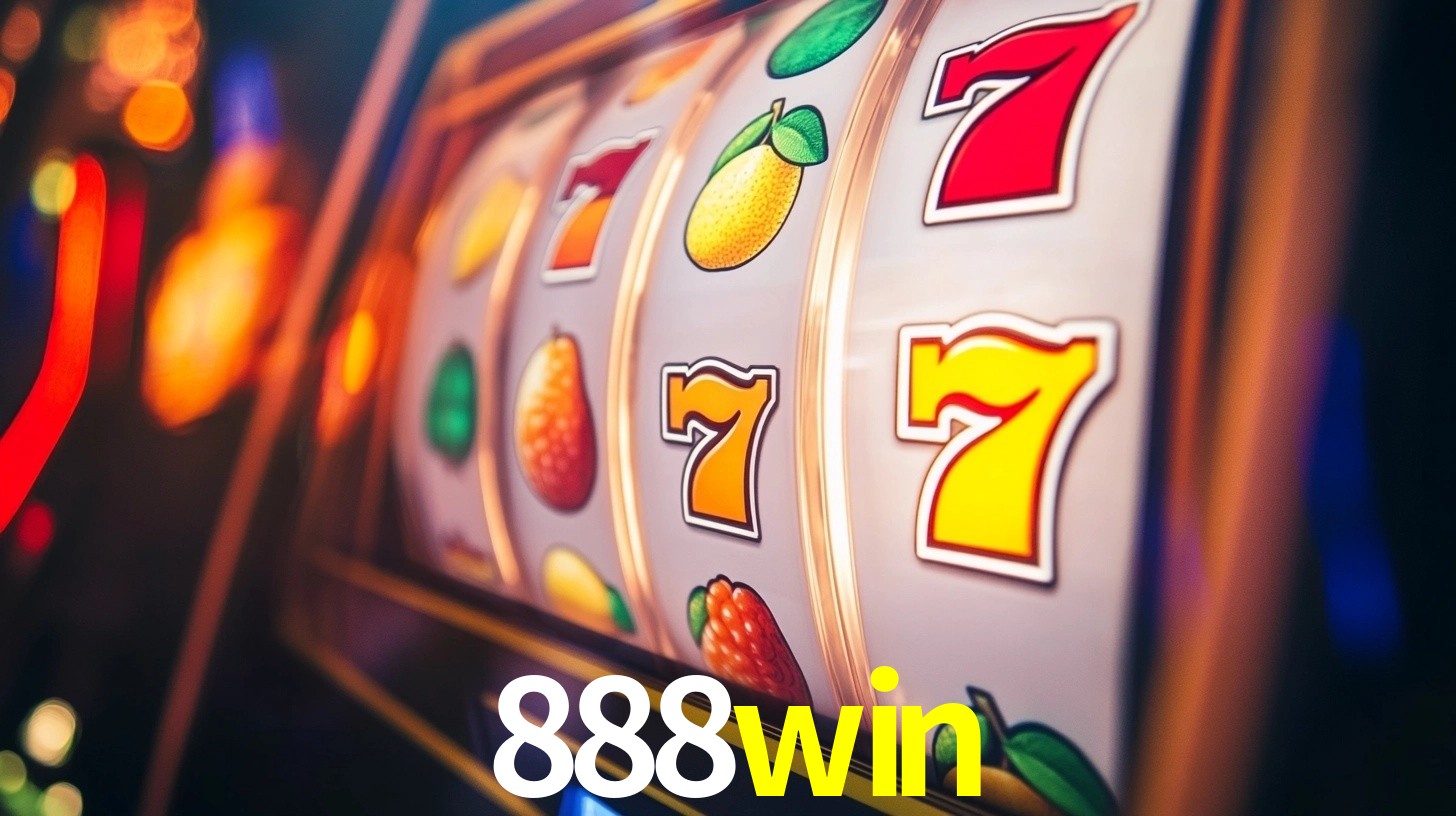 Basketball Betting 888win