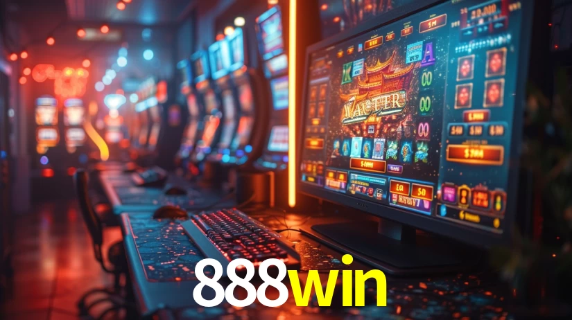 Spaceman Game 888win