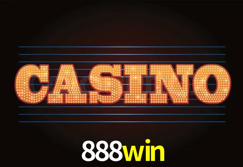 Recursos de Bônus 888win