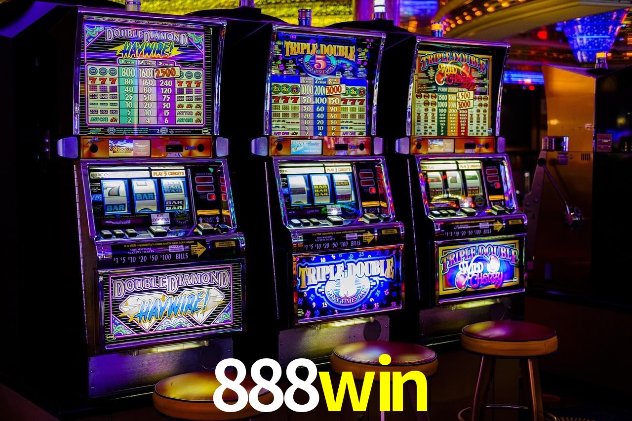 Apostas de Basquete 888win