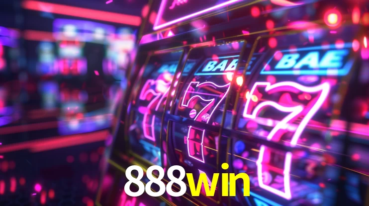 APP oficial da 888win para mobile