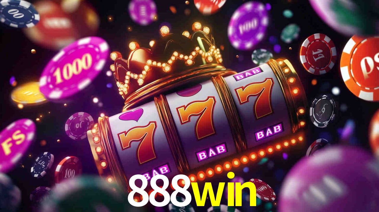 Exclusive Offers 888win