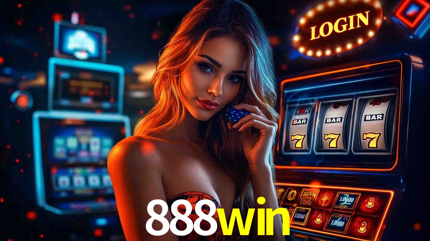 Exclusive Games 888win