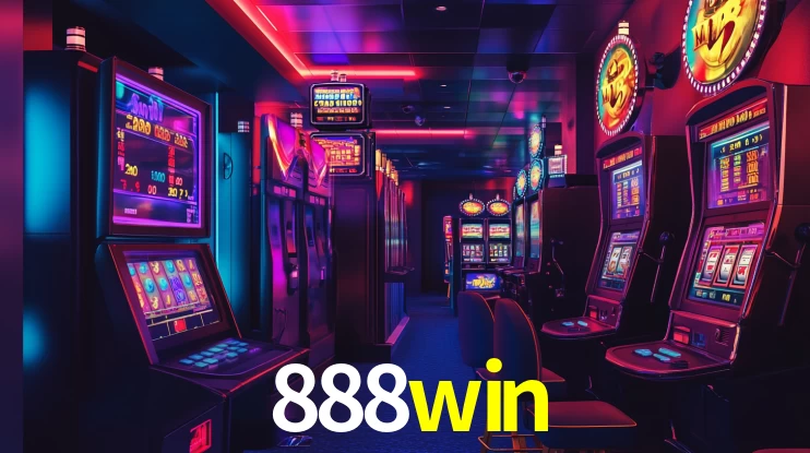 Football Betting 888win