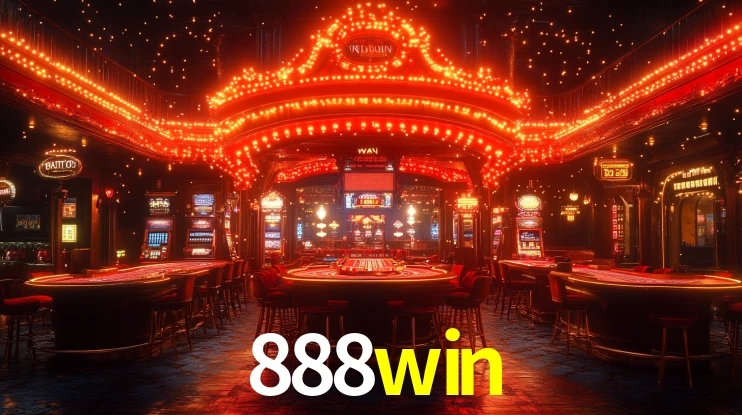 888win bonus