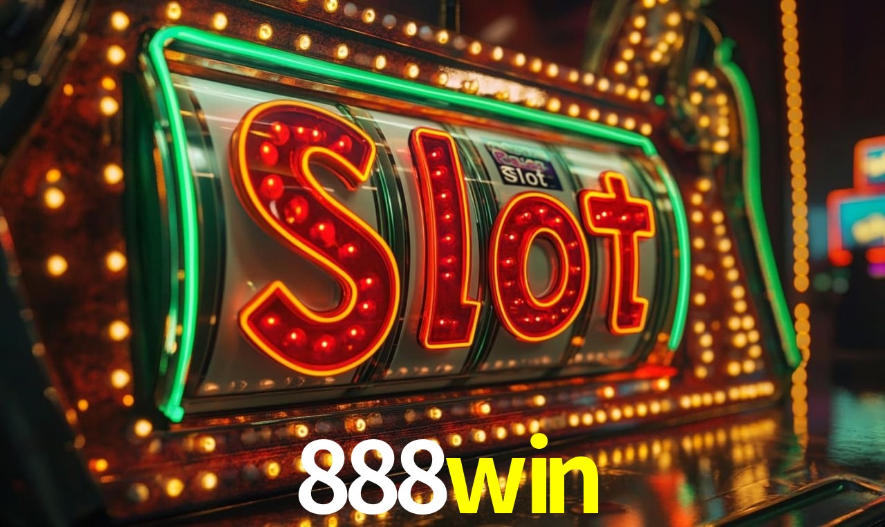 Cadastro Rápido 888win