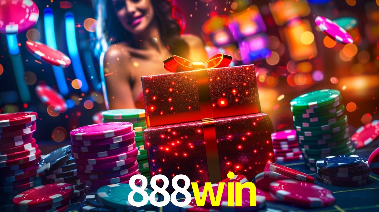Desvendando o Mundo dos Jogos Virtuais na 888win