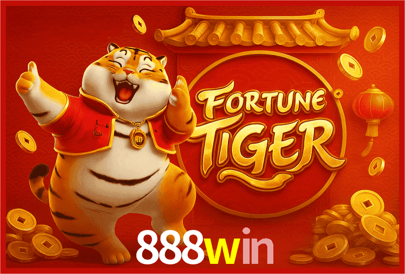 cassino 888win