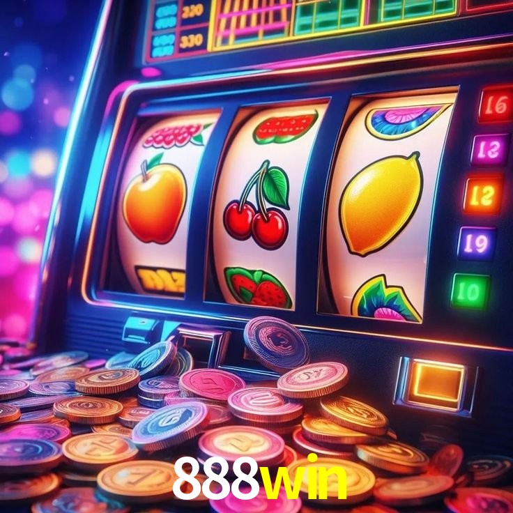 Jogo Aviator 888win