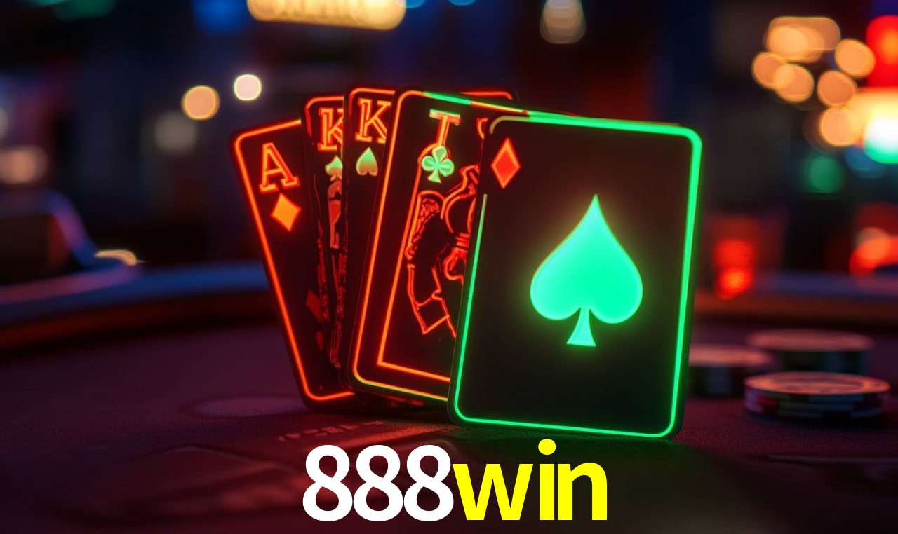 888win vip