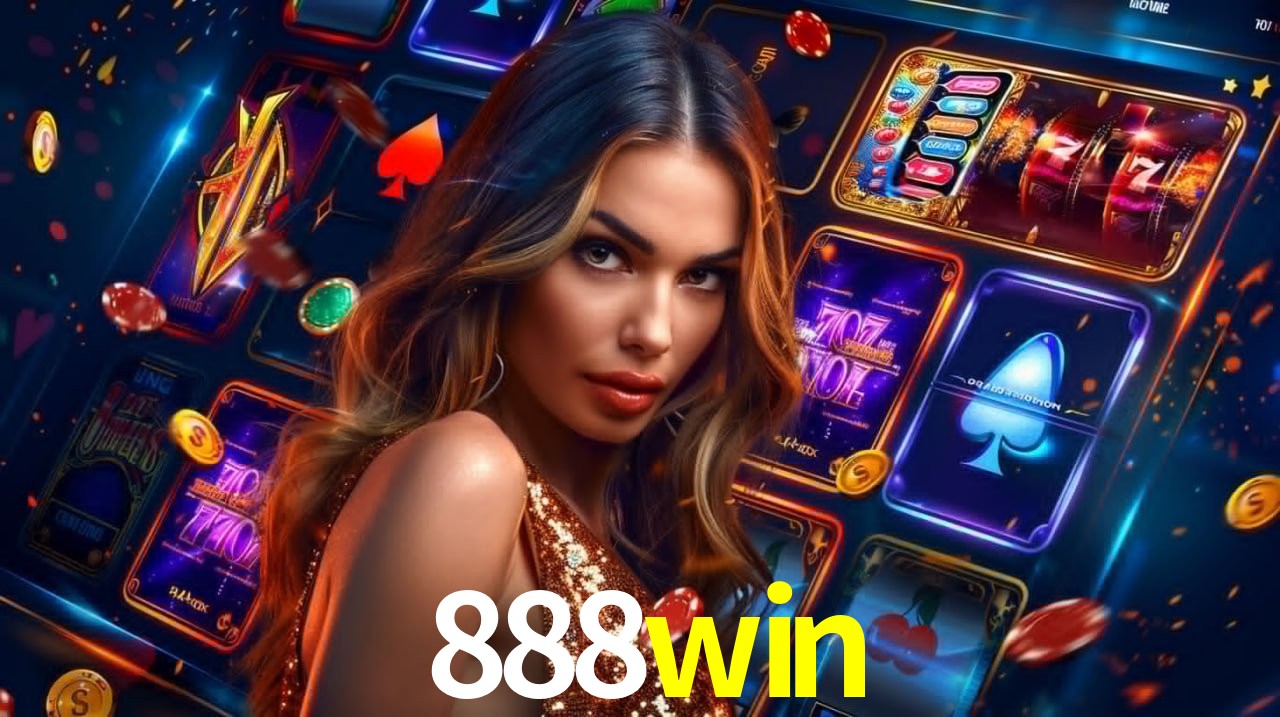 A Experiência Imersiva dos Cassinos Ao Vivo no 888win