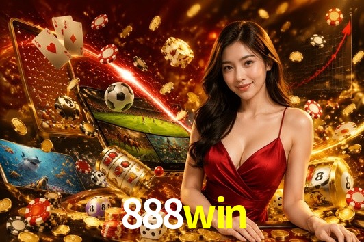 Weekend Specials 888win