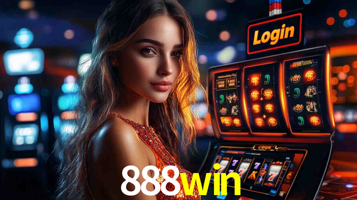 888win