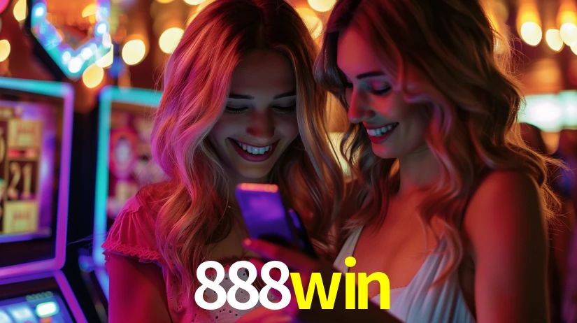 Experimente o Login Seguro Premium no 888win