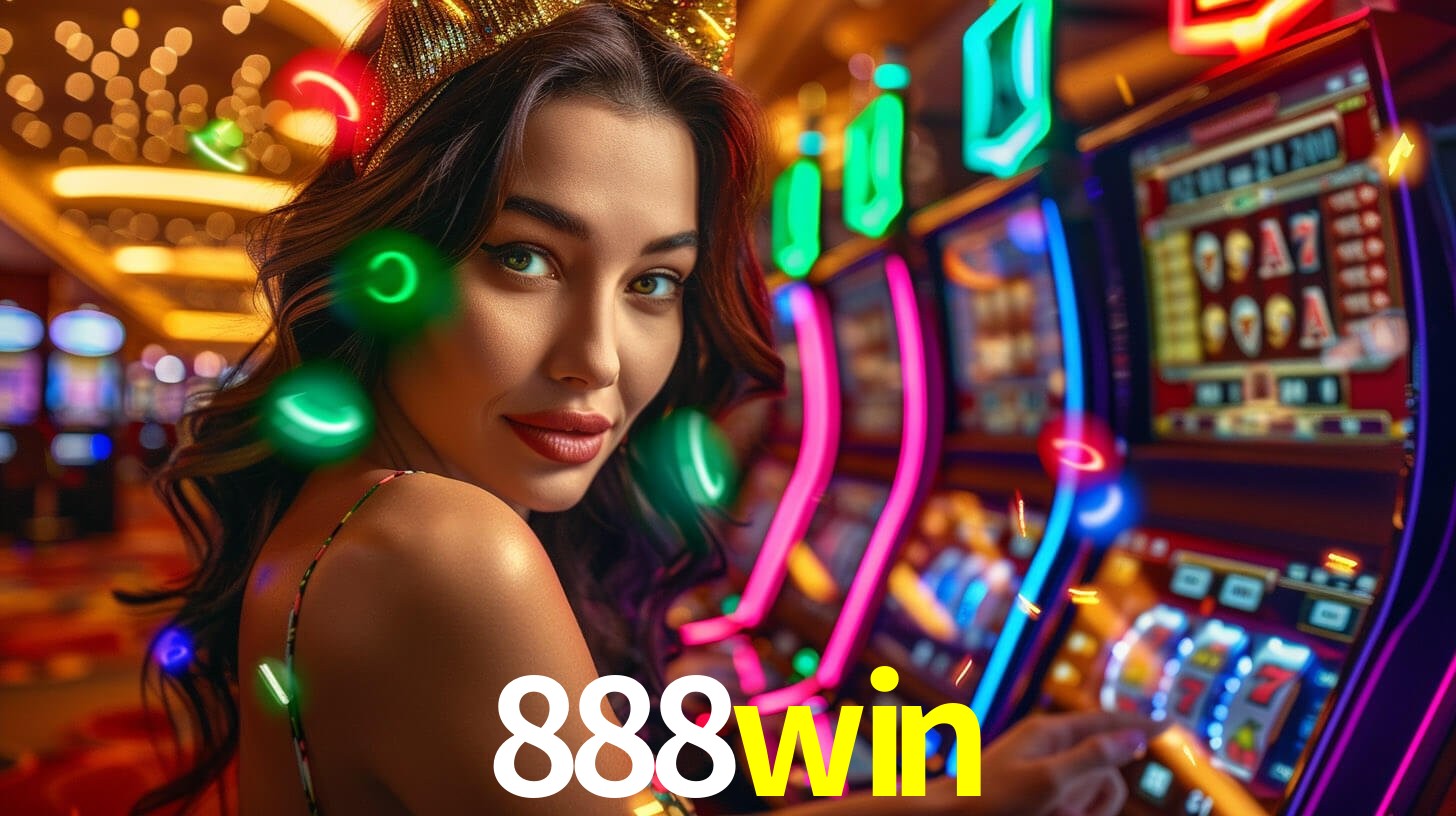 888win