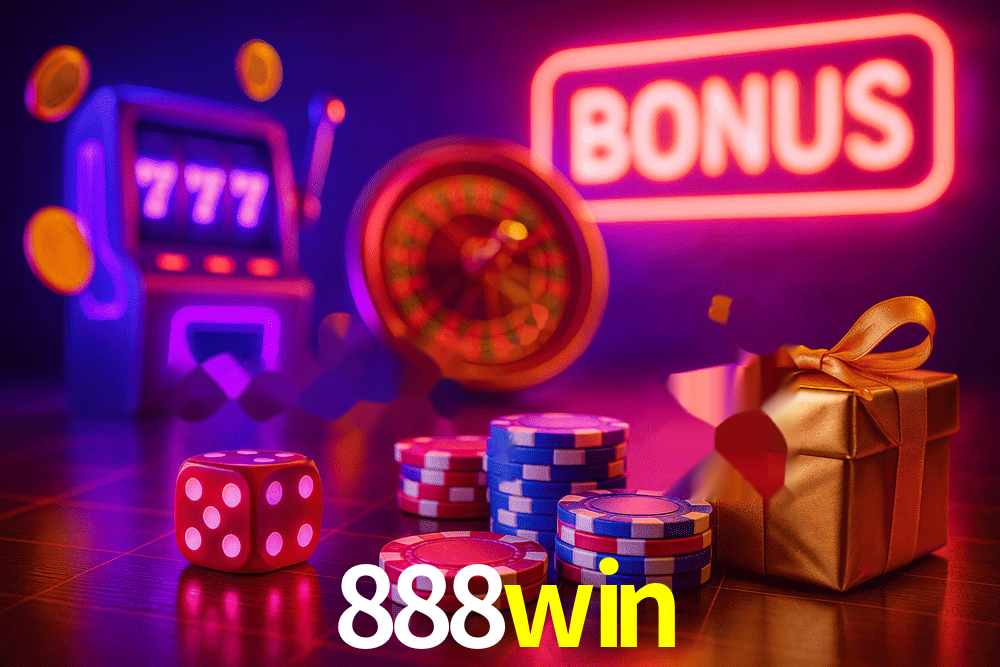 Apostas Esportivas na 888win: Um Guia Completo