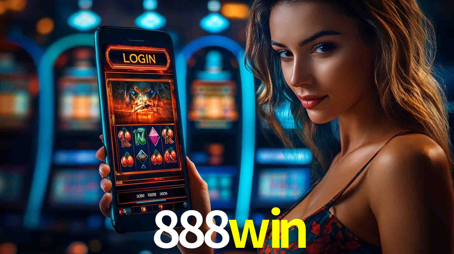 888win,888win.com