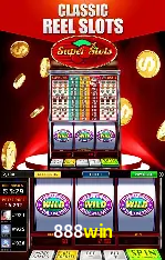 888win cadastro