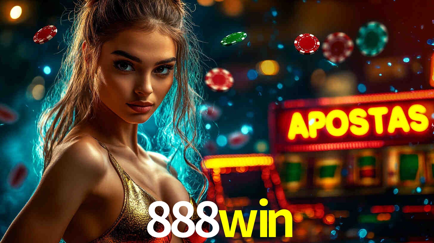 A Experiência Imersiva dos Cassinos Ao Vivo no 888win