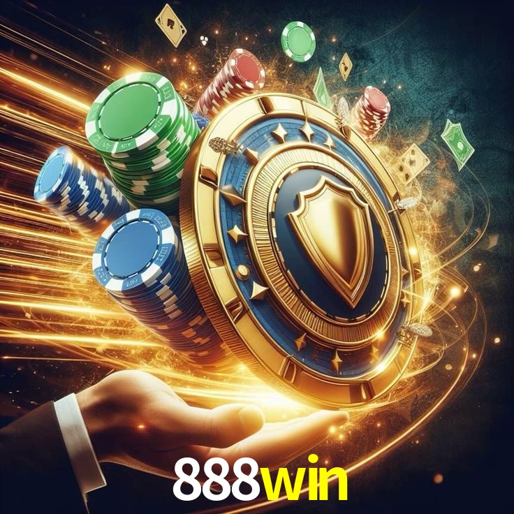 888win Win