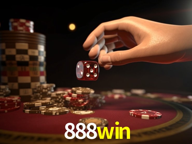 Gates of Olympus 888win