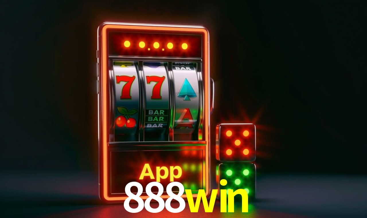 Estatísticas Esportivas 888win