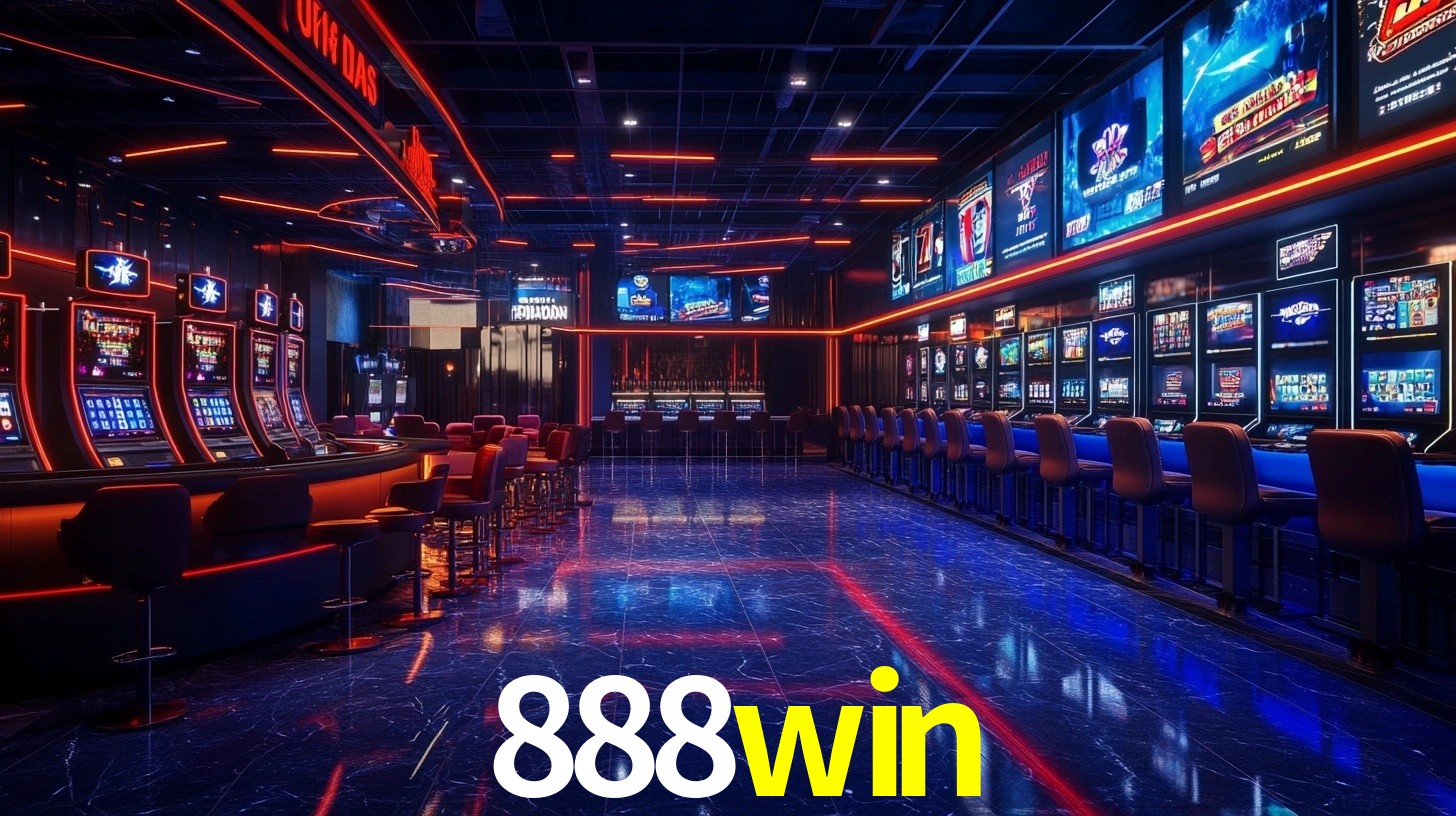 Tournaments 888win