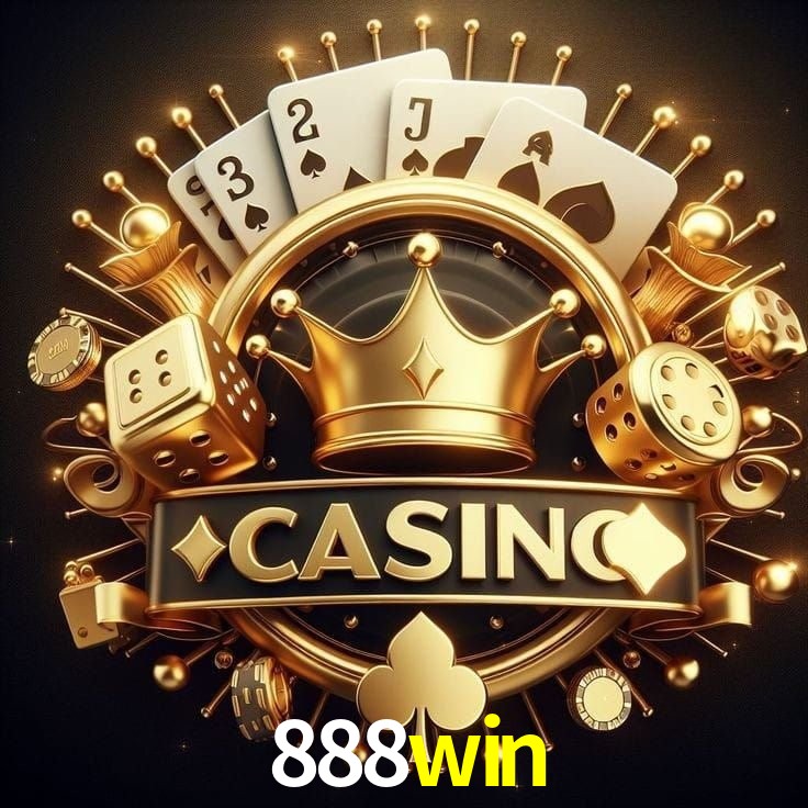 Apostas de Tênis 888win