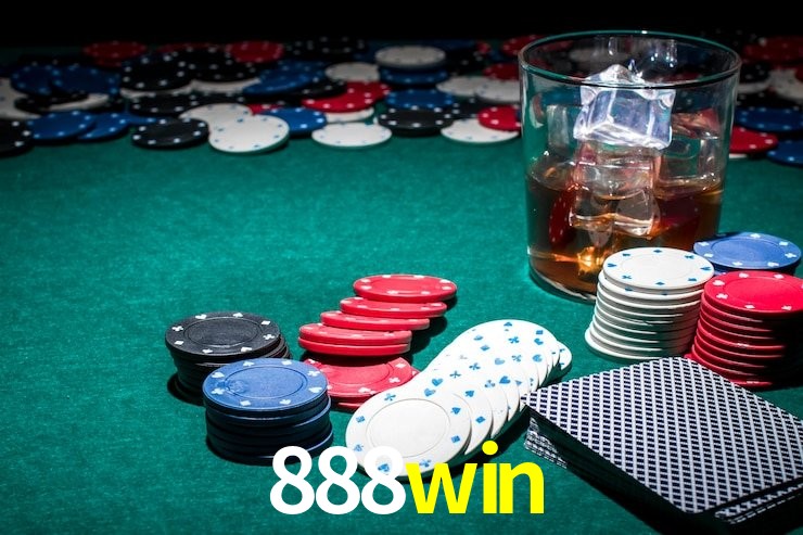 Programa VIP 888win
