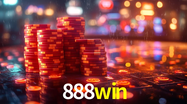 888win,888win.com