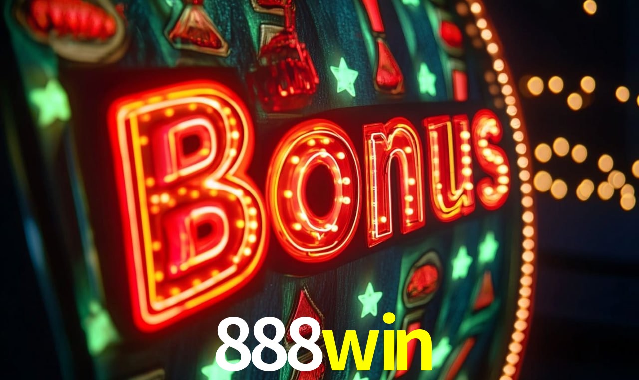 888win Fortune Tiger