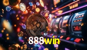 888win download