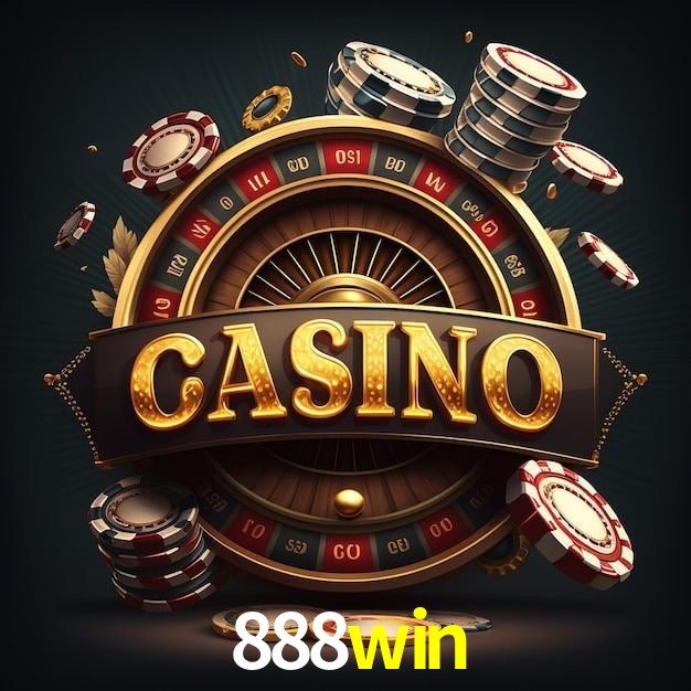 888win,888win.com