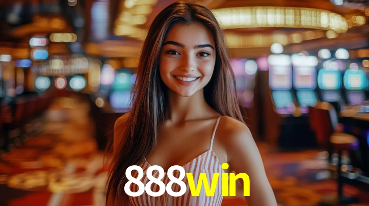 Instant EasyPaisa 888win