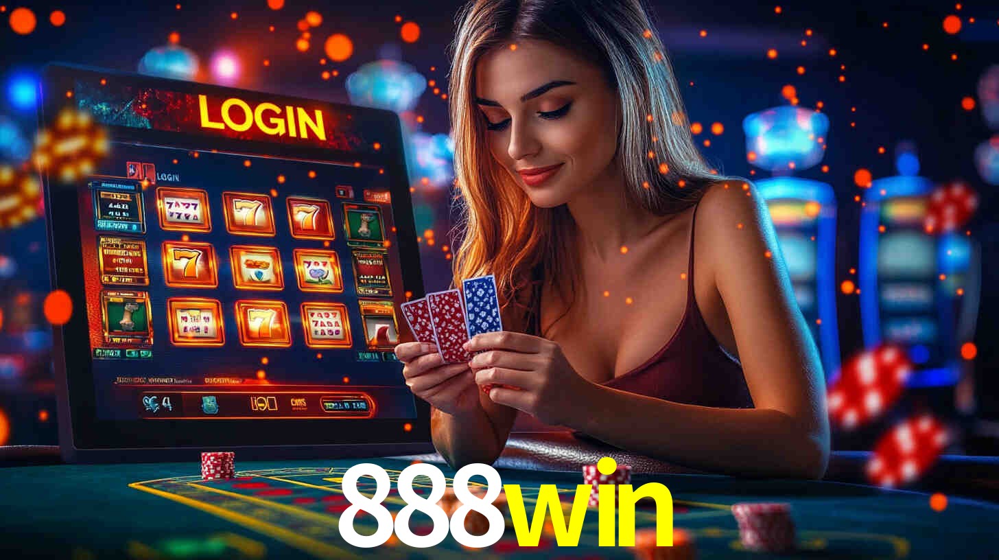 888win.com