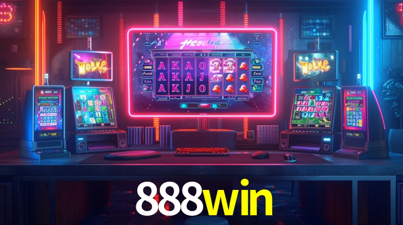 888win