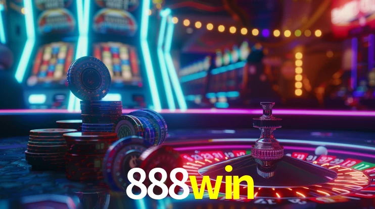 Quick Registration 888win