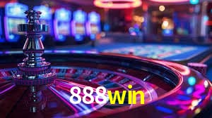 Estatísticas Crash Games 888win