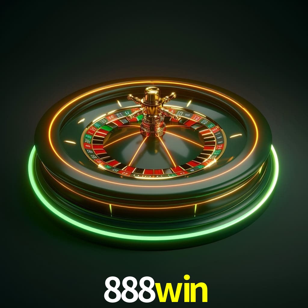 Requisitos técnicos do APK 888win para Android