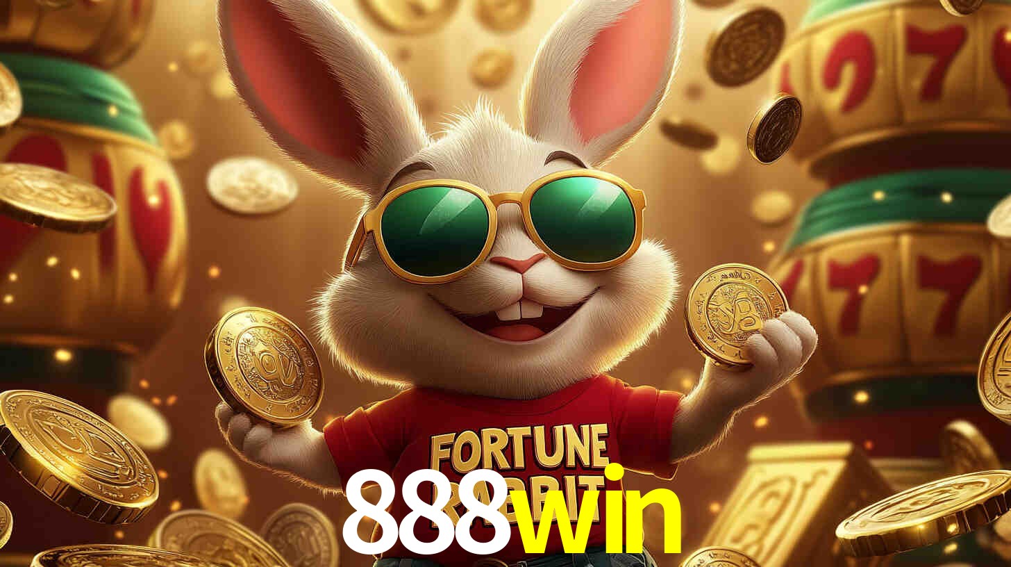 888win: Seu Especialista em Apostas Esportivas Brasileiras