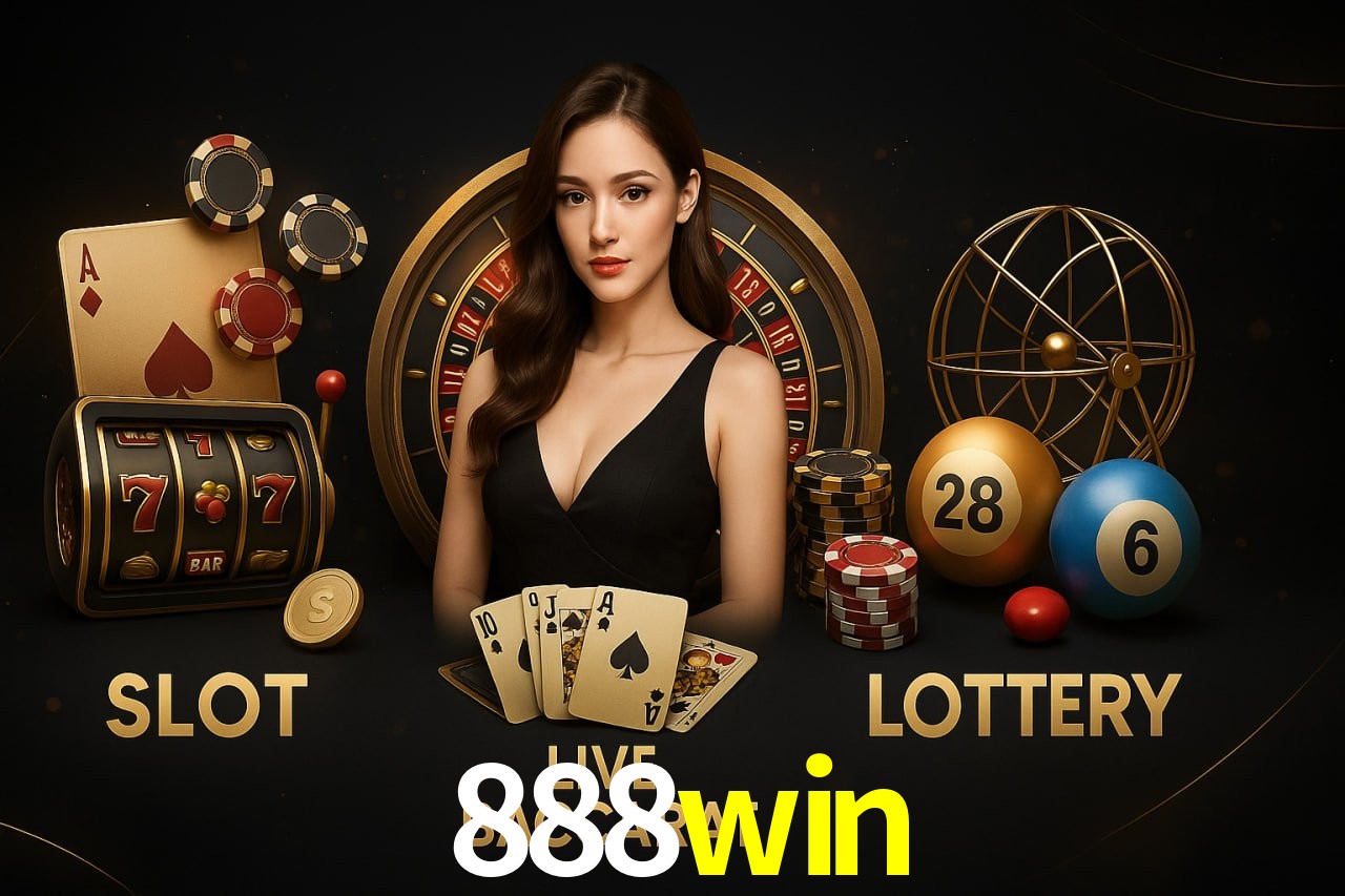 Ofertas Exclusivas 888win