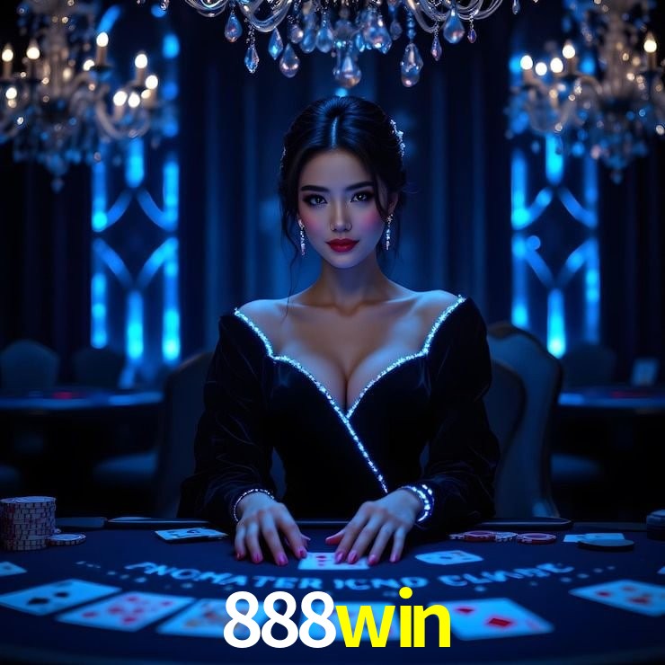 Avaliações dos Jogadores 888win