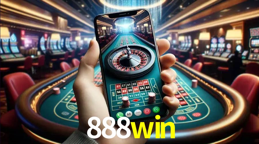 2FA Security 888win