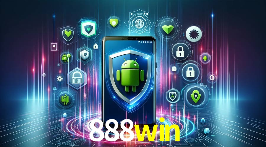 Account Benefits 888win